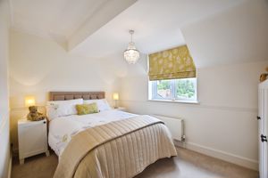 Photo 20- click for photo gallery